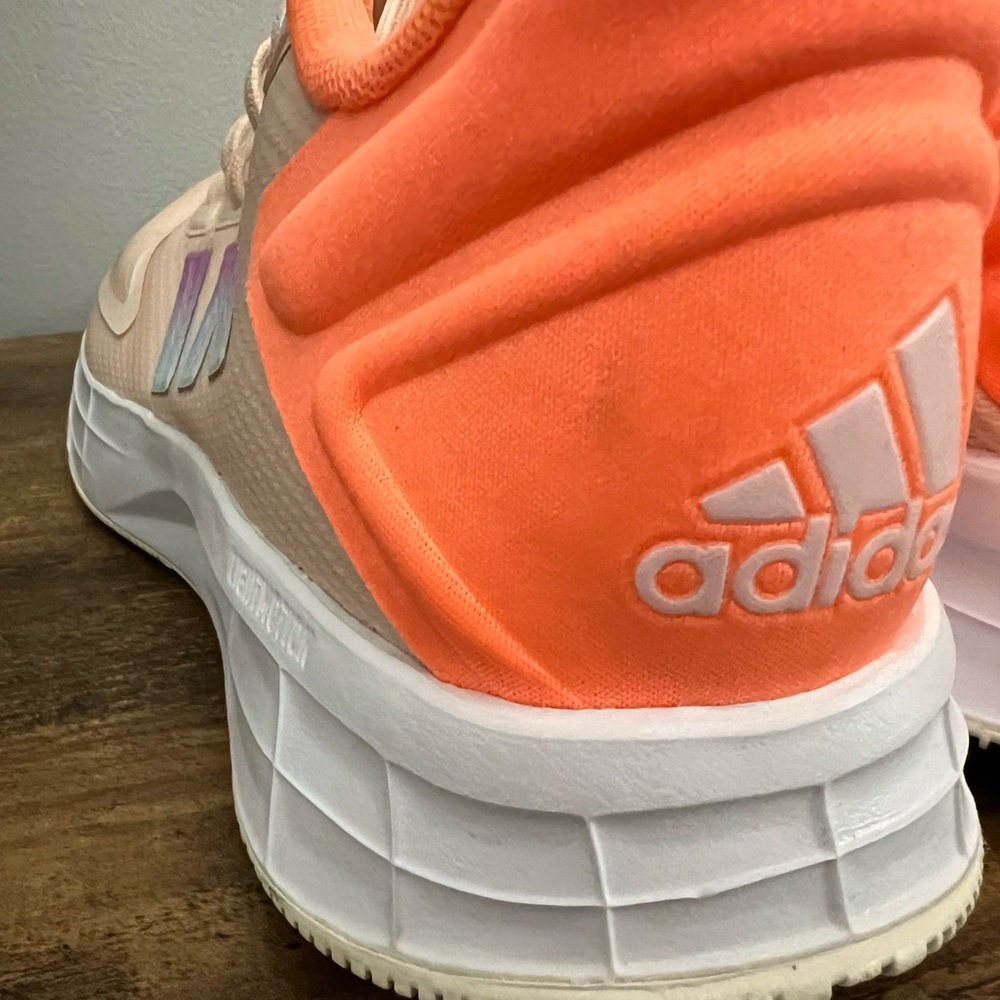 Adidas women's Duramo - Picture 6 of 6
